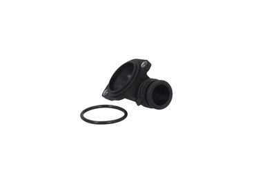 Coolant Flange KAMOKA 7920016
