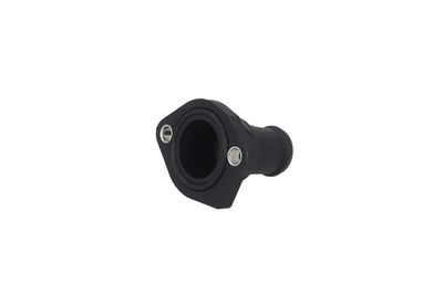Coolant Flange KAMOKA 7920017