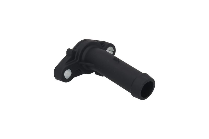 KAMOKA 7920018 Coolant Flange
