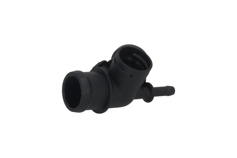 KAMOKA 7920019 Coolant Flange