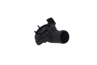 Coolant Flange KAMOKA 7920022