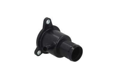 Coolant Flange KAMOKA 7920023