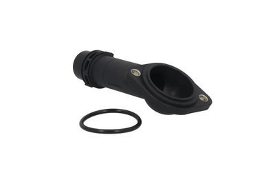 Coolant Flange KAMOKA 7920024