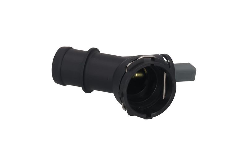 KAMOKA 7920025 Coolant Flange