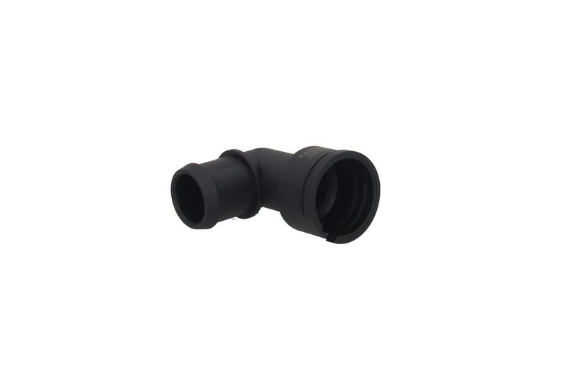 KAMOKA 7920026 Coolant Flange