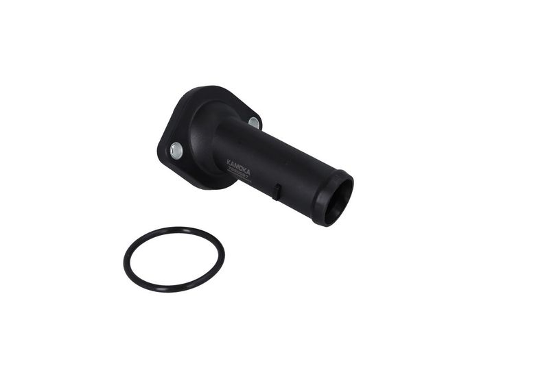 KAMOKA 7920027 Coolant Flange