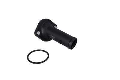 Coolant Flange KAMOKA 7920027