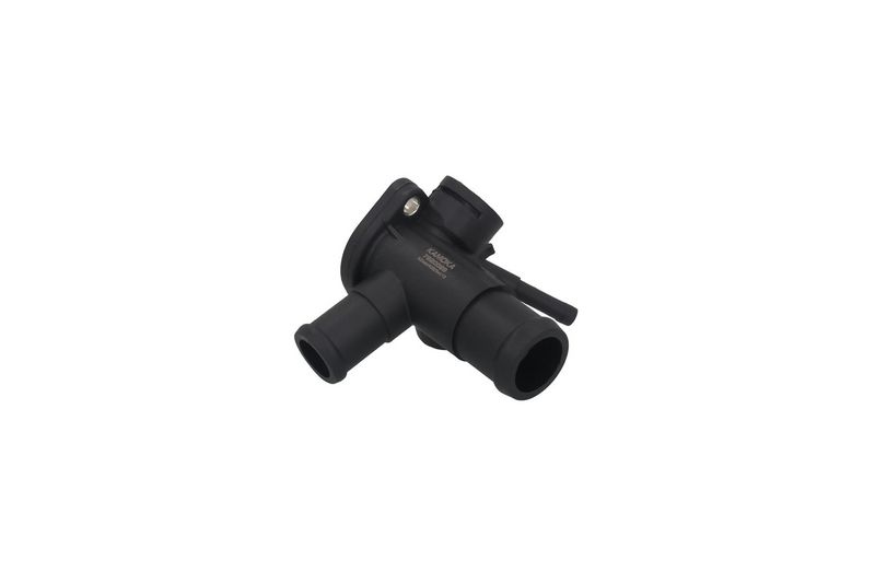 KAMOKA 7920028 Coolant Flange