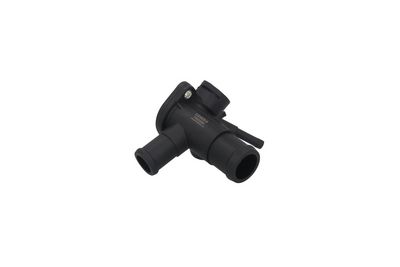 Coolant Flange KAMOKA 7920028