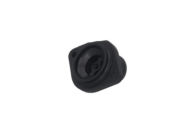 KAMOKA 7920029 Coolant Flange