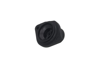 Coolant Flange KAMOKA 7920029