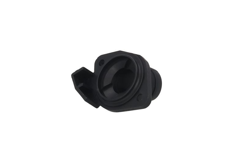 KAMOKA 7920030 Coolant Flange