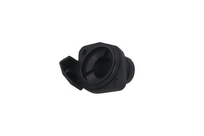 Coolant Flange KAMOKA 7920030