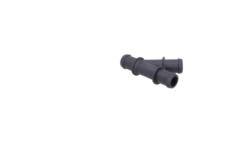 KAMOKA 7920031 Coolant Flange