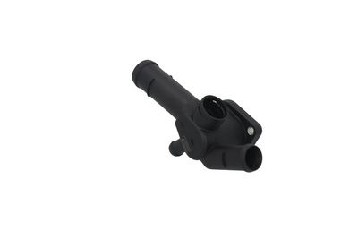 Coolant Flange KAMOKA 7920032