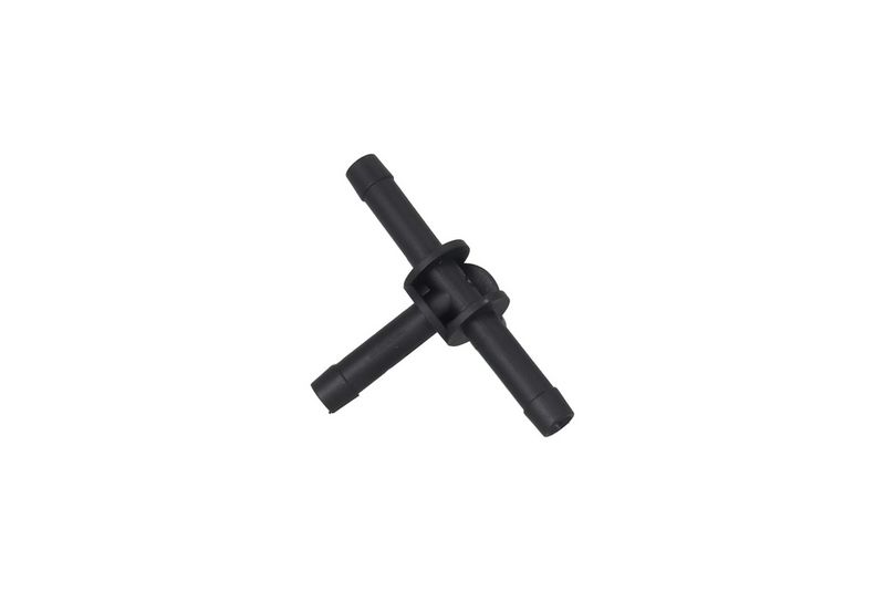 KAMOKA 7920033 Coolant Flange