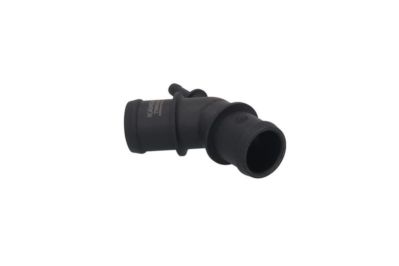 KAMOKA 7920034 Coolant Flange