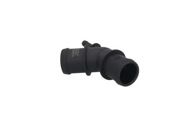 Coolant Flange KAMOKA 7920034