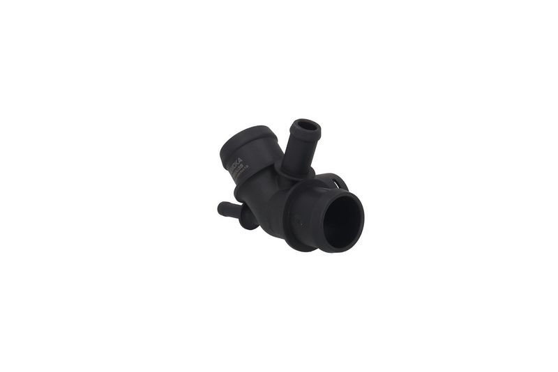 KAMOKA 7920035 Coolant Flange