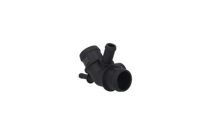 Coolant Flange KAMOKA 7920035