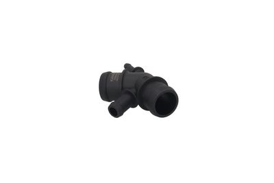 Coolant Flange KAMOKA 7920038