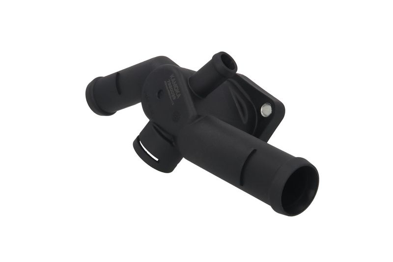 KAMOKA 7920039 Coolant Flange