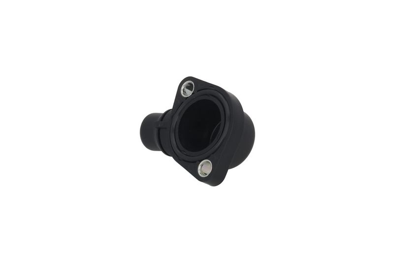 KAMOKA 7920040 Coolant Flange