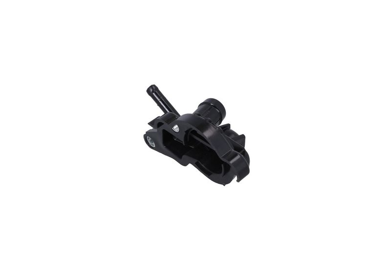 KAMOKA 7920042 Coolant Flange