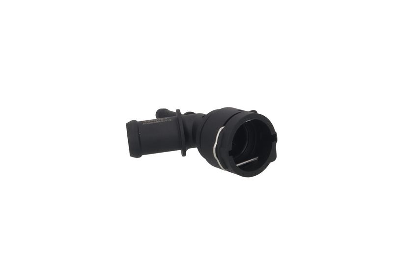 KAMOKA 7920043 Coolant Flange