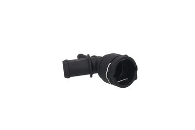 Coolant Flange KAMOKA 7920043