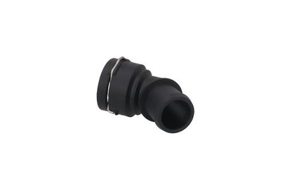 Coolant Flange KAMOKA 7920044