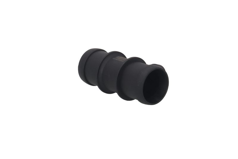 KAMOKA 7920045 Coolant Flange