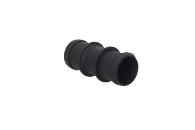 Coolant Flange KAMOKA 7920045