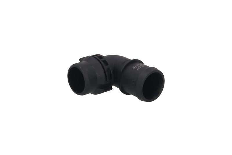 KAMOKA 7920047 Coolant Flange