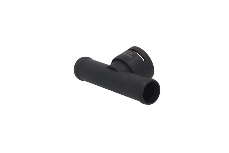 KAMOKA 7920048 Coolant Flange