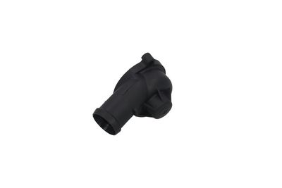 Coolant Flange KAMOKA 7920049
