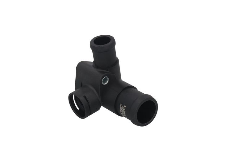 KAMOKA 7920050 Coolant Flange