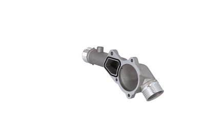 Coolant Flange KAMOKA 7920051