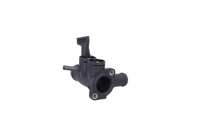Coolant Flange KAMOKA 7920052
