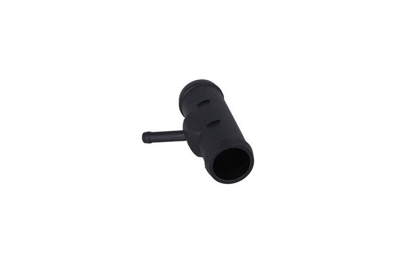 KAMOKA 7920053 Coolant Flange