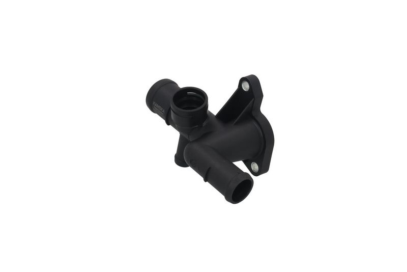 KAMOKA 7920054 Coolant Flange
