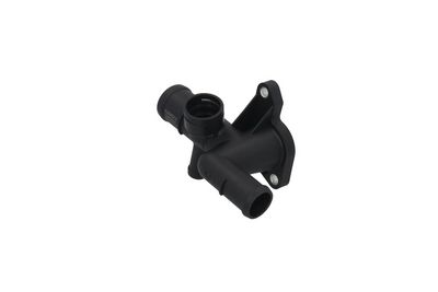 Coolant Flange KAMOKA 7920054