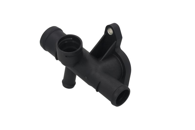 KAMOKA 7920055 Coolant Flange
