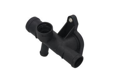 Coolant Flange KAMOKA 7920055