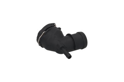Coolant Flange KAMOKA 7920056