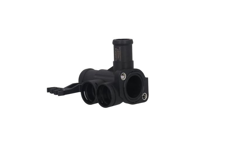 KAMOKA 7920057 Coolant Flange