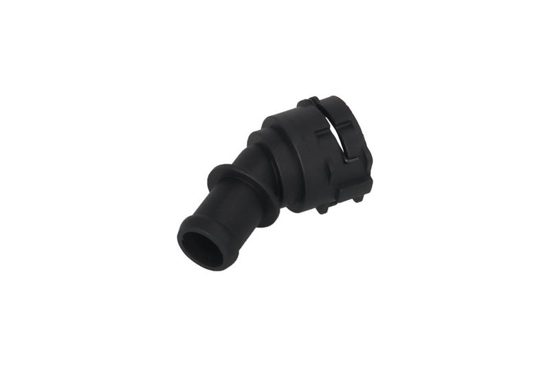 KAMOKA 7920060 Coolant Flange