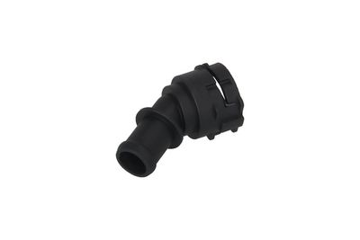 Coolant Flange KAMOKA 7920060