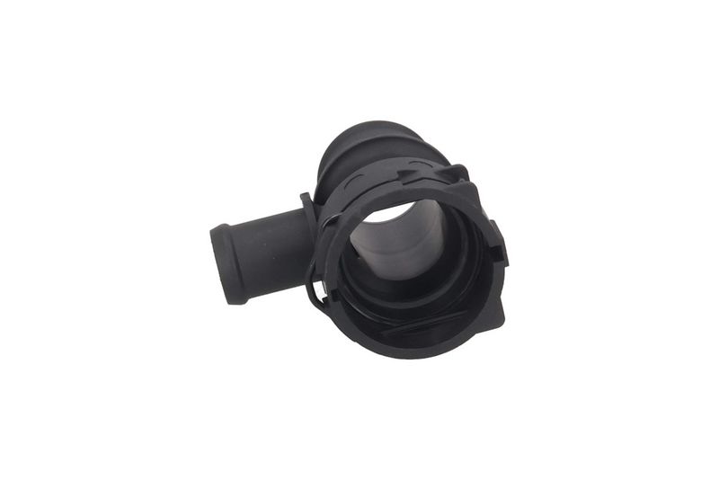 KAMOKA 7920062 Coolant Flange