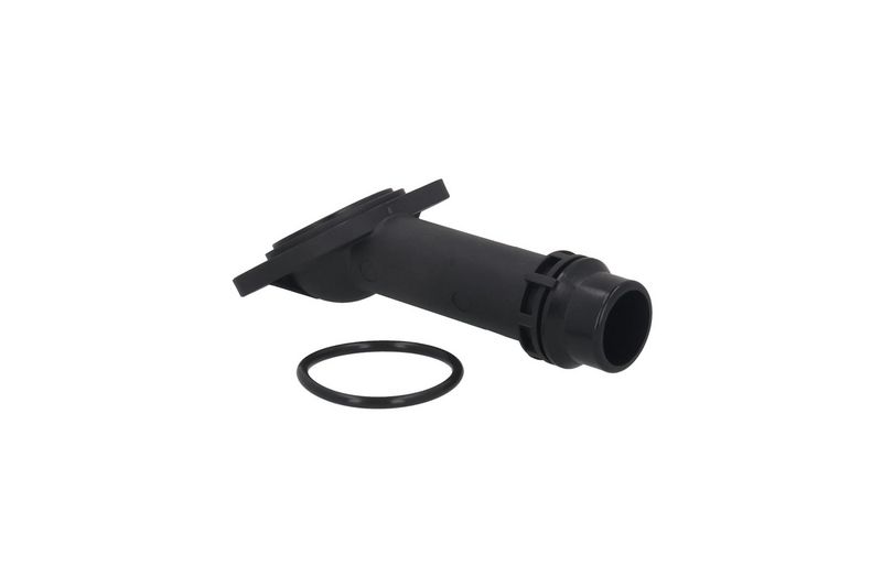 KAMOKA 7920065 Coolant Flange